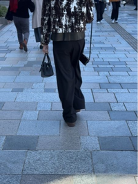 この服、どこに売っていますか？同じようなものでかまいません。表参道 