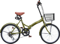 自転車についてです。1年ぐらい外に放置してた自転車を利用