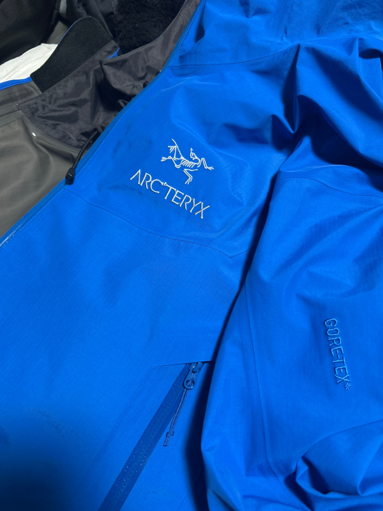 メルカリのキャンセル申請に同意するを押しても次画面を開いた時には