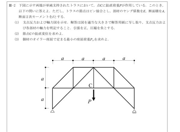 隅角部・隅部・入隅は同じ意味ですか？ - 隅角部とは、壁面が... - Yahoo!知恵袋