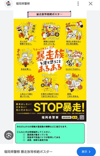 ノ/ポスター カワサキ×加藤ノブキ」＝「人気車種×人気イラストレーター」の