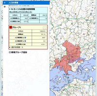 昭和の合併の際、岡山市が西大寺ではなく倉敷市と合併していれば人口100万人となり、都市高速などが作られて今より発展しているはずなのですが、今後岡山と倉敷が合併する可能性はありますか？ 北区、中区、南区と倉敷市を合併すると人口面では仙台と同じになります。

（旧西大寺市域の岡山市東区と平成で合併した御津郡、灘崎、真備、船穂、瀬戸を除いても人口106万人、人口密度が1500人で都市規模は仙台の方...