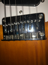 エレキギター アンプ接続不明 pac612v13v.jpg