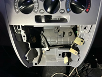 ダイハツムーヴL150SLグレード後期NA5MTに乗ってます。写真は