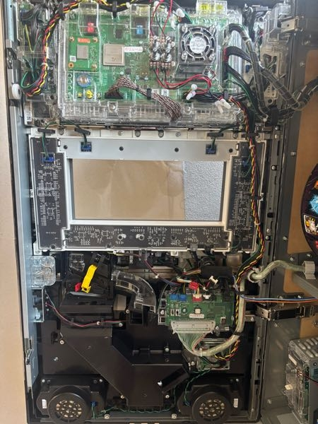 ノーゲームノーライフのスロットについて質問です。家スロ初心者でして