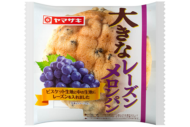 ケンタ（KFC）はペプシコーラだったのに、いつごろからコカ