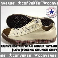 お寺さんに 郵便物を出したいのですが 敬称 様 御中など はどのように書いたら Yahoo 知恵袋