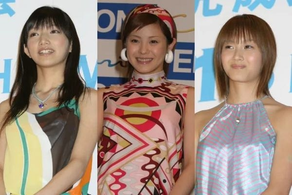 齊藤京子 日向坂46 ってか 生写真 コンプ 封入 座り ヨリ チュウ