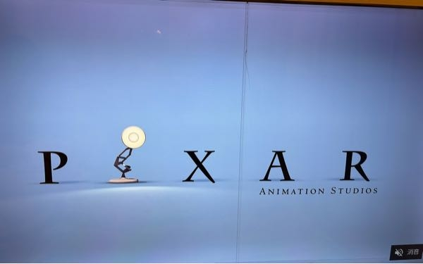 テレビの液晶割れについて。ハイセンスの4K液晶テレビ65A6K(65型)を