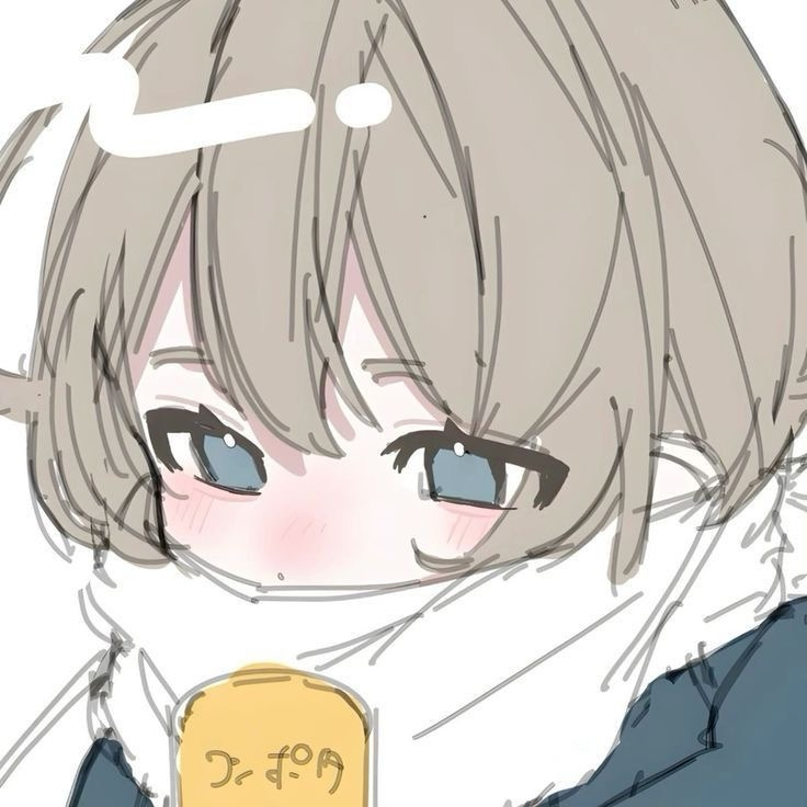 バジリスク〜甲賀忍法帖〜のアニメを見て夜叉丸と蛍火の二人が