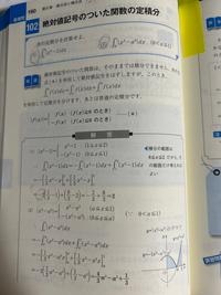 組合せ論の精選102問、三角法の精選103問、数論の精選