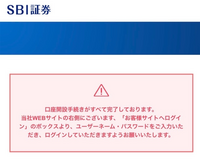 確認用！写真追加しました。 コスパ最高ハイレゾウォークマンNW-ZX300に128GBモデル『NW