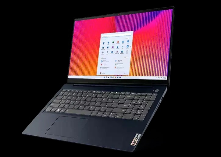 本日即決の場合更に-5000円】2020年モデルMacBook Pro※購入から半年