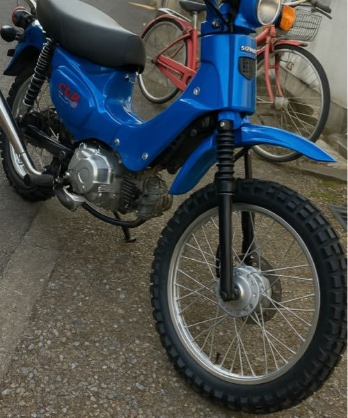 ホーネット250とNinja250Rで悩んでます。とりあえずそれぞれ ホーネット250とNinja250Rで悩んでます。とりあえずそれぞれ