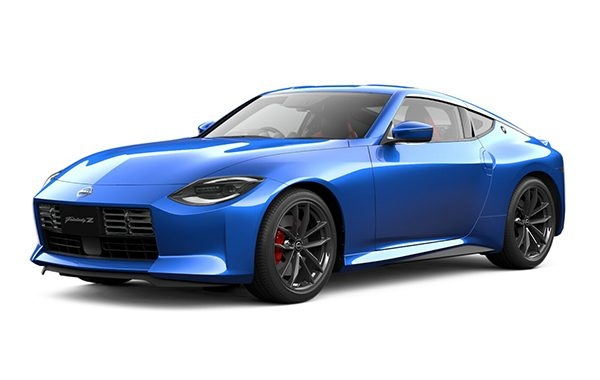 車好きな人に質問です。 zシリーズで一番好きな方は何ですか？ z31・z32・z33・z34・400z