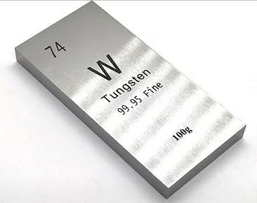 ΞO-GIRIΞ 画のタングステンに、何か言ってやってくれますか？ ΞEXΞ 「タン？知らねーな。ちょっと、金かプラチナと代わってくれない？(・_・)」 たん、グスン(;_;)・・・天 「おっ、食えんのか？」 食うなw