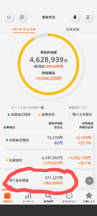 質問添付画像