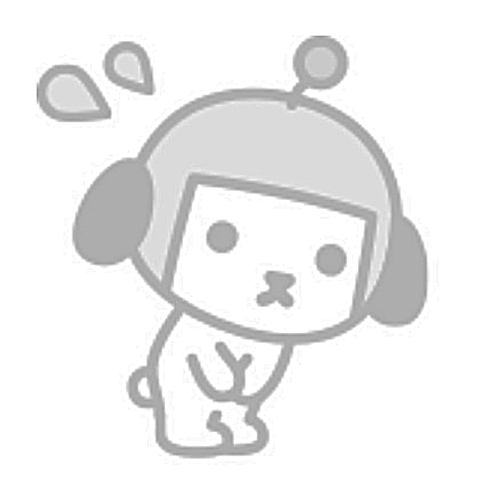 『アリよさらば』の『アリ』は アリンコのアリの事ですか❓ [EIKICHI YAZAWA with Bank Band Live / ap bank fes'09] title : グレード29 アリよさらば (Ari yo Saraba) https://youtu.be/E9SdQi7sj7k?si=Q24mSbMnKP0N3DkU