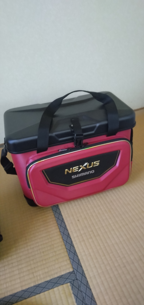 ロデオクラフト999.9ホワイトウルフ6”10'-S12lbCLASSはサーフ ロデオクラフト999.9ホワイトウルフ6”10'-S12lbCLASSはサーフ