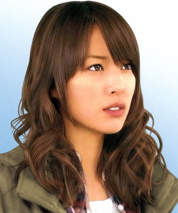 こんばんは 皆さんが 戸田恵梨香さんが演じた役柄で いちばん好きだったのは どのドラマのどんな役柄でしたか？？