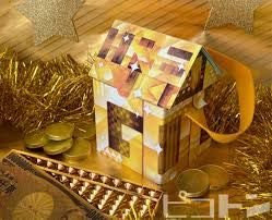 クリスマスとゴールデンウィーク どちらが好きですか？