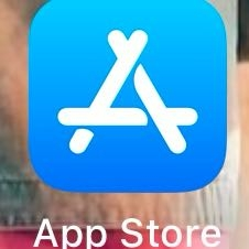 iTunesカードを初めて使うのですがこのアプリにチャージすればブロスタに課金できますか？