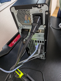 予算6万円以内でモンハンワイルズを最高設定でプレイできるゲーミング  