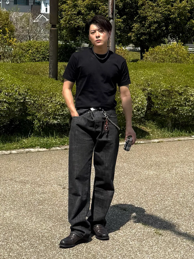 スウェットのサイズについて質問です。 - 身長165センチ スウェットのサイズについて質問です。 - 身長165センチ