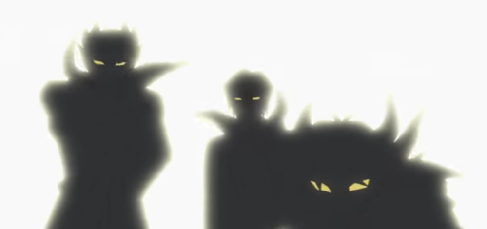 魔法科高校の劣等生の日本の戦略級魔法師は達也を含めたら何人い 魔法科高校の劣等生の日本の戦略級魔法師は達也を含めたら何人い
