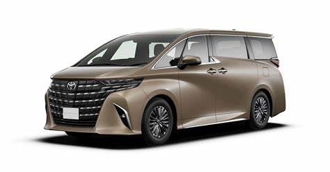 なぜアルファードはＶ型６気筒が死語になったのですか。 ・・・・・・・・・・・・・・・・・・・・・・・・・ アルファードて直列４気筒２５００㏄だそうですが。 よく分からないのですが。 アルファードて２ｔ以上ある重量車だと思うのですが。 ２ｔを超えるミニバンなのに直列４気筒２５００㏄て小さすぎて蚤の心臓なのでは。 ２ｔ以上あるのなら最低でもＶ型６気筒３７００㏄以上ないと高速道路では非力すぎて疲れるのでは。 と質問したら。 アルファードは直列４気筒２５００㏄＋モーターだから高速道路でも余裕。 という回答がありそうですが。 アルファードのハイブリッドてシステム出力２５０馬力だそうですが。 ２ｔ以上あるのに２５０馬力では非力なのでは。 という質問ですけど。 最低でも３５０馬力以上ないと高速道路では非力すぎてしんどいのでは。 それはそれとして。 アルファードと巨大なミニバンなのに。 なぜエンジンは小さいのですか。 アルファードを余裕で走らせるにはＶ型６気筒３７００㏄以上。３５０馬力以上ないと山の坂道では余裕がなくてしんどいのでは。 余談ですが。 ヴェルファイア直列４気筒２４００㏄ターボで２７９馬力だそうですが。 それでもまだ２ｔ越えのミニバンには非力なのでは。
