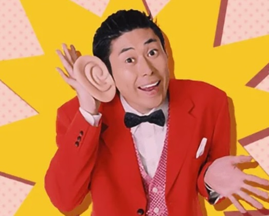タイトルや歌詞の中に、「魔法」、「magic」などが出てくる曲の中で、お好きな1曲お願いします。 TVアニメ「魔法使いサリー」 https://youtu.be/0F0xAFaJApk?si=xpUn2KcVKT7LoUCK