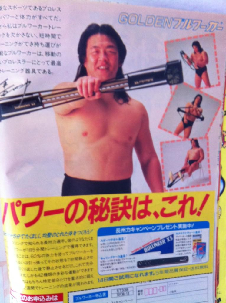 ブルワーカー使い方 筋肉 ブルワーカー BODYBLADEボディーブレード