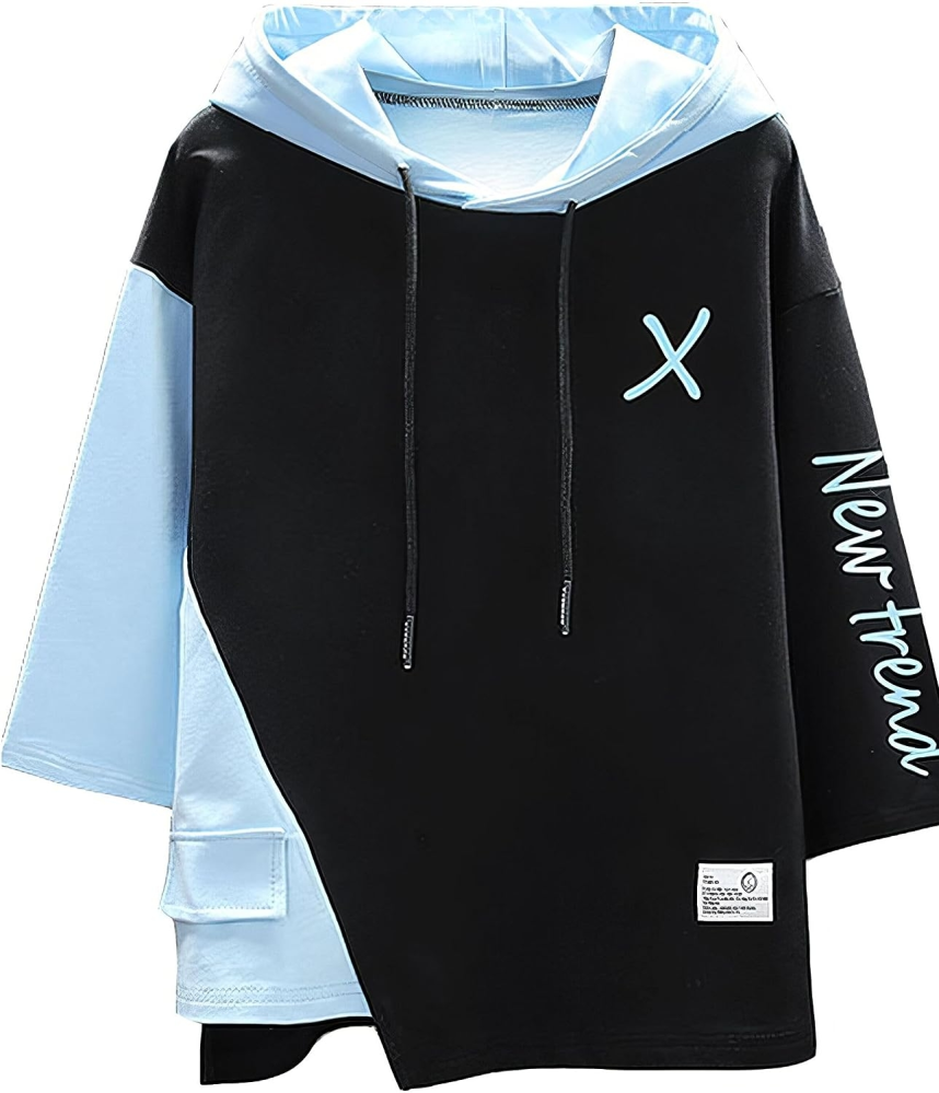 男子中学生です 少し前にすごくネタにされてたこの服なんですが服装に無頓着なのでなぜこの服がオタクっぽい ダサいと言われるのか分かりません 具体的にどういう部分がオタクっぽいと言われる部分なのでしょうか 服選びの参考にしたいです よろしくお願いします