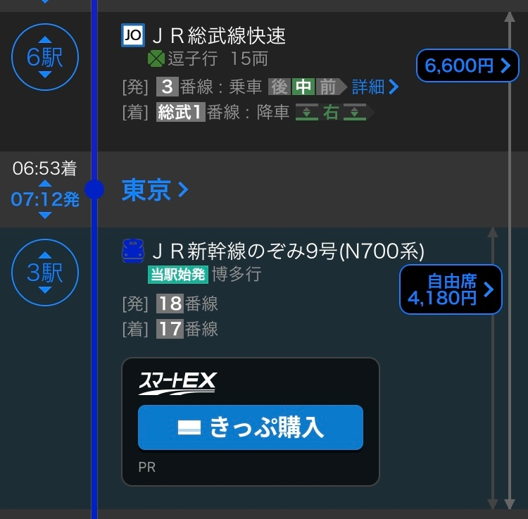 メルカリについて質問です。初めて出品します値下げ交渉があり、即決で