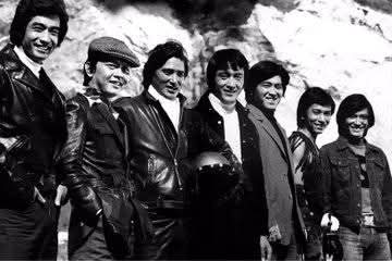 仮面ライダー・ストロンガーまでの人間態の人たちが勢ぞろいしたのは最終２話が最初で最後でしたか？ 他にはイベント作品などで勢揃いありましたか？