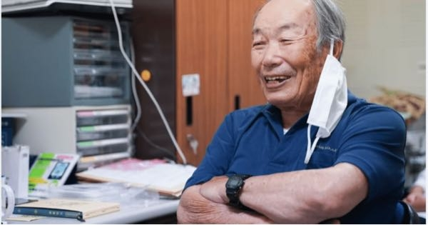 【大喜利】 この画像でボケてください！！