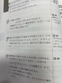 hq720.jpg?sqp=-