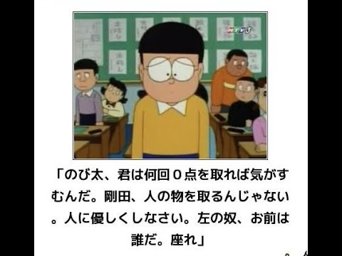 タイトルか歌詞に「座る」、「sit」などが出てくる1曲お願いします。 しゃがみ込む、かがむ、など、似たような意味合いの言葉であれば何でもokです。 Otis Redding「（Sittin' on）The dock of the bay」 https://youtu.be/rTVjnBo96Ug?si=LfVZakKNgkXapXc8
