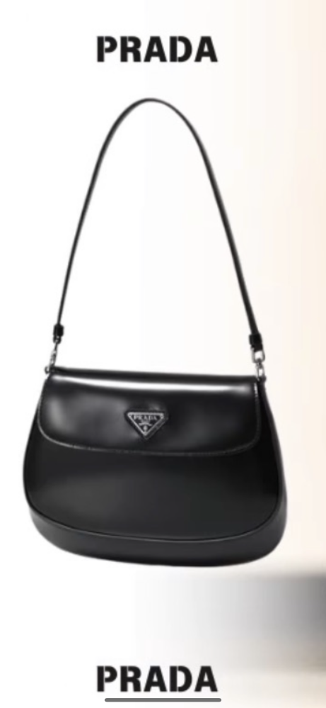ボストンバッグ CELINE(セリーヌ) バッグ・カバン(レディース