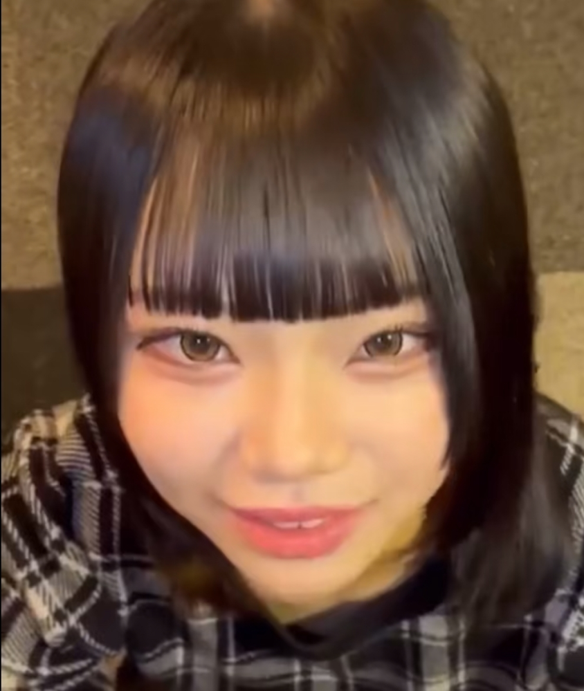 西浜ふうか　お宝 このジュニアアイドルは誰ですか？ - 「西浜ふうか」さんです。。。http:... - Yahoo!知恵袋
