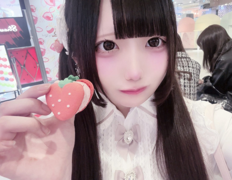 何歳くらいな感じでしょうか？
