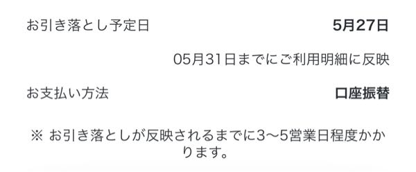 ペイディについてです 毎月給料日が月末なのでペイディの引き落とし期間までに間に合っていません(T＿T)反映されるまでに時間がかかってしまうのでいつも引き落とし失敗と表示された瞬間に払いに行きます。これを1年ちょっと続けてます。これってやばいですか？