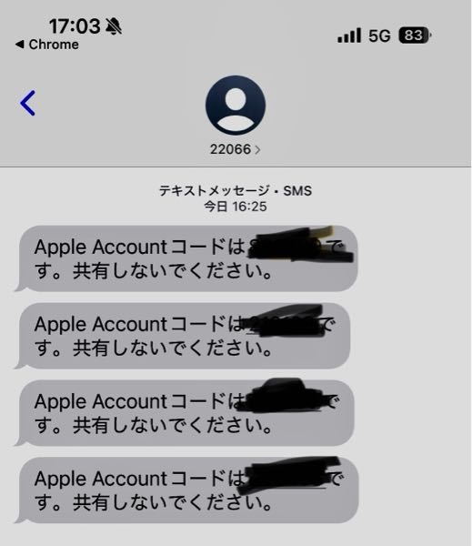 ぶり〜ち品 Amazon.co.jp: Galaxy Z Flip6 ｜256GB｜シルバーシャドウ｜Galaxy AI