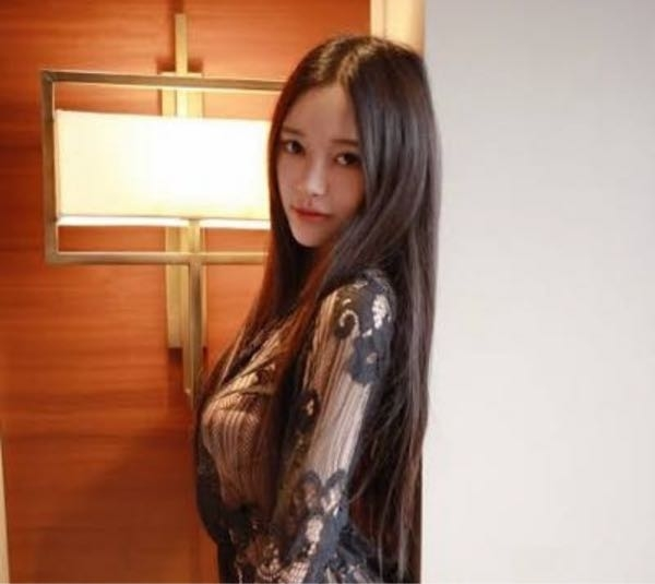 こんな感じの韓国アイドルを教えてください