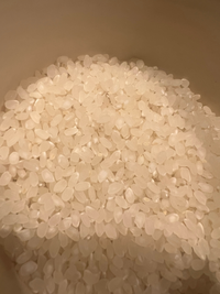 大変お待たせいたしました、って謝罪の意味込めてないですか