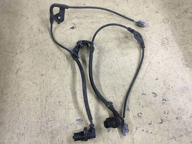 jzx100チェイサーについて質問です。absセン』 トヨタ のみんなの質問