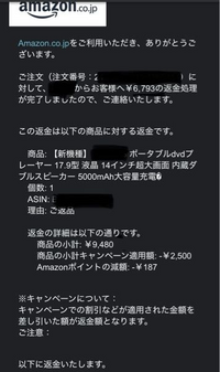 この度、メルカリで参考書を購入しました。「目立った傷や汚れ
