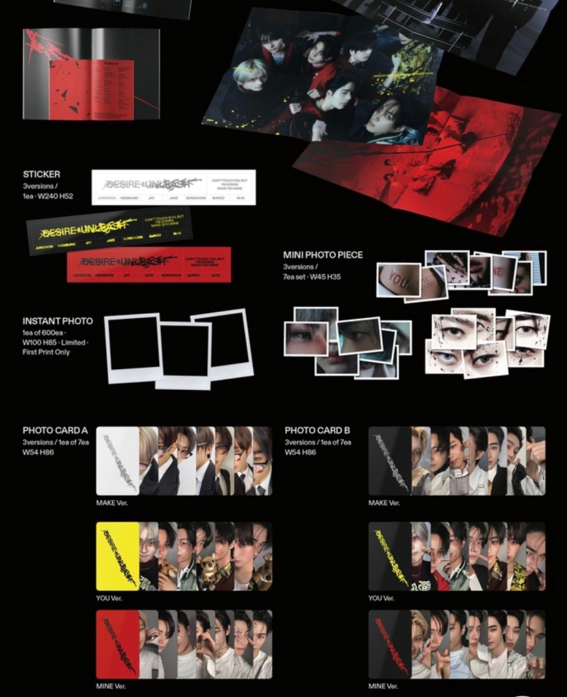 TWICE DIVE シリアル シリアルナンバー ⑥ TWICE｜日本5枚目のアルバム『DIVE』7月17日発売！｜タワレコ