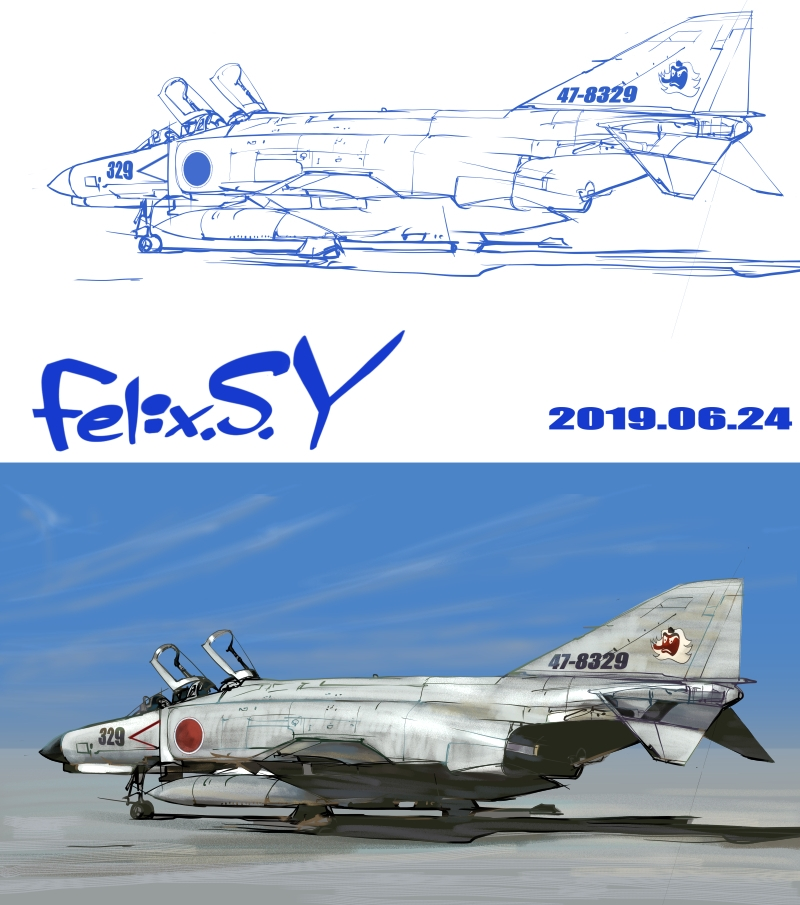 大至急・BA-500枚】奈良美智さんの絵についてです！ - この画像