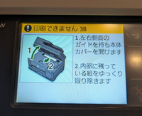 Amazon | マルアイ 封筒 A4 角形2号 角2 茶封筒 クラフト封筒